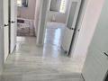 3-бөлмелі пәтер · 62 м² · 2/9 қабат, 11-улица 45 — Казпочта, областной суд, прокуратура, бағасы: 120 000 ₸ в Туркестане — фото 2