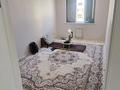 3-бөлмелі пәтер · 62 м² · 2/9 қабат, 11-улица 45 — Казпочта, областной суд, прокуратура, бағасы: 120 000 ₸ в Туркестане — фото 3