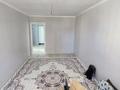 3-бөлмелі пәтер · 62 м² · 2/9 қабат, 11-улица 45 — Казпочта, областной суд, прокуратура, бағасы: 120 000 ₸ в Туркестане — фото 4
