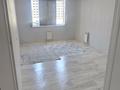 3-бөлмелі пәтер · 62 м² · 2/9 қабат, 11-улица 45 — Казпочта, областной суд, прокуратура, бағасы: 120 000 ₸ в Туркестане — фото 5