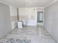 3-бөлмелі пәтер · 62 м² · 2/9 қабат, 11-улица 45 — Казпочта, областной суд, прокуратура, бағасы: 120 000 ₸ в Туркестане — фото 6