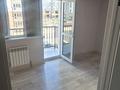 3-бөлмелі пәтер · 62 м² · 2/9 қабат, 11-улица 45 — Казпочта, областной суд, прокуратура, бағасы: 120 000 ₸ в Туркестане — фото 7