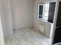 3-бөлмелі пәтер · 62 м² · 2/9 қабат, 11-улица 45 — Казпочта, областной суд, прокуратура, бағасы: 120 000 ₸ в Туркестане — фото 8