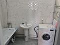 3-бөлмелі пәтер · 62 м² · 2/9 қабат, 11-улица 45 — Казпочта, областной суд, прокуратура, бағасы: 120 000 ₸ в Туркестане — фото 9