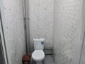 3-бөлмелі пәтер · 62 м² · 2/9 қабат, 11-улица 45 — Казпочта, областной суд, прокуратура, бағасы: 120 000 ₸ в Туркестане — фото 10