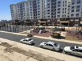 3-бөлмелі пәтер · 62 м² · 2/9 қабат, 11-улица 45 — Казпочта, областной суд, прокуратура, бағасы: 120 000 ₸ в Туркестане — фото 12