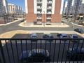 3-бөлмелі пәтер · 62 м² · 2/9 қабат, 11-улица 45 — Казпочта, областной суд, прокуратура, бағасы: 120 000 ₸ в Туркестане — фото 14