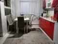Жеке үй · 3 бөлме · 70 м² · 4.5 жүзд., Садовод строитель 625, бағасы: 15 млн ₸ в Костанае