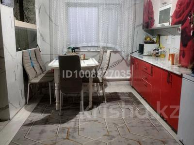 Отдельный дом · 3 комнаты · 70 м² · 4.5 сот., Садовод строитель 625 за 15 млн 〒 в Костанае