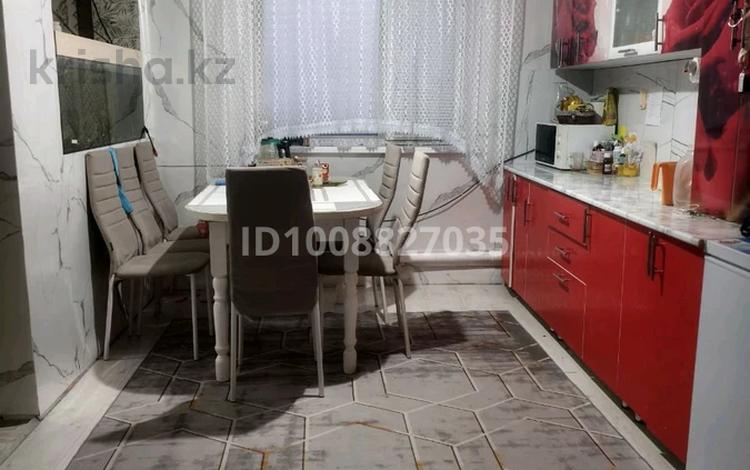 Жеке үй · 3 бөлме · 70 м² · 4.5 жүзд., Садовод строитель 625, бағасы: 15 млн ₸ в Костанае — фото 2