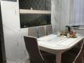 Жеке үй · 3 бөлме · 70 м² · 4.5 жүзд., Садовод строитель 625, бағасы: 15 млн ₸ в Костанае — фото 2