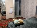 Жеке үй · 3 бөлме · 70 м² · 4.5 жүзд., Садовод строитель 625, бағасы: 15 млн ₸ в Костанае — фото 6