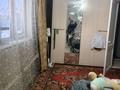 Жеке үй · 3 бөлме · 70 м² · 4.5 жүзд., Садовод строитель 625, бағасы: 15 млн ₸ в Костанае — фото 7