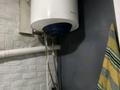 Жеке үй · 3 бөлме · 70 м² · 4.5 жүзд., Садовод строитель 625, бағасы: 15 млн ₸ в Костанае — фото 8