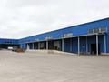 Склады · 2000 м² за 8 млн ₸ в Алматы, Турксибский р-н — фото 2