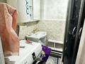 Отдельный дом · 2 комнаты · 54 м², Сартай батыра 74 — Толе би за 200 000 ₸ в  — фото 6