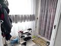 Отдельный дом · 2 комнаты · 54 м², Сартай батыра 74 — Толе би за 200 000 ₸ в  — фото 8