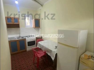 1-комнатная квартира · 20 м² · 1/1 этаж, мкр Северо-Запад 542 — Алтын дала 1 за 90 000 ₸ в Шымкенте, Абайский р-н