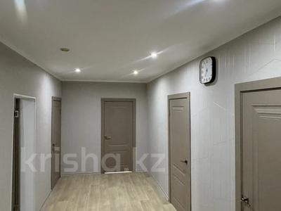 Отдельный дом · 3 комнаты · 120 м² · 8 сот., Деркул 2 за 30.8 млн ₸ в Уральске