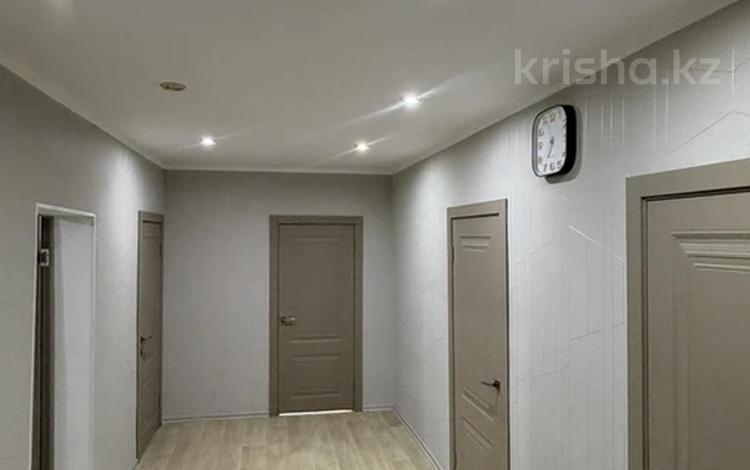 Отдельный дом · 3 комнаты · 120 м² · 8 сот., Деркул 2 за 30.8 млн ₸ в Уральске — фото 2