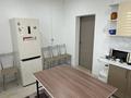 Отдельный дом · 3 комнаты · 120 м² · 8 сот., Деркул 2 за 30.8 млн ₸ в Уральске — фото 11