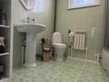 Отдельный дом · 3 комнаты · 120 м² · 8 сот., Деркул 2 за 30.8 млн ₸ в Уральске — фото 14