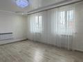 Отдельный дом · 3 комнаты · 120 м² · 8 сот., Деркул 2 за 30.8 млн ₸ в Уральске — фото 15