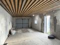 Отдельный дом · 3 комнаты · 120 м² · 8 сот., Деркул 2 за 30.8 млн ₸ в Уральске — фото 16
