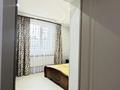 Отдельный дом · 3 комнаты · 120 м² · 8 сот., Деркул 2 за 30.8 млн ₸ в Уральске — фото 6