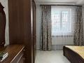 Отдельный дом · 3 комнаты · 120 м² · 8 сот., Деркул 2 за 30.8 млн ₸ в Уральске — фото 7