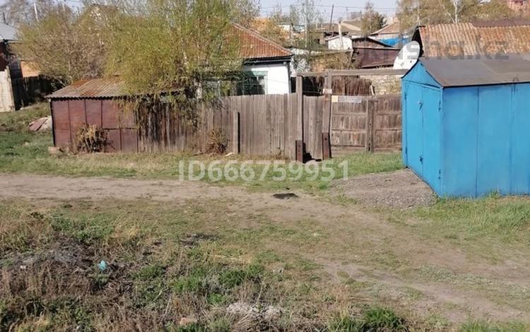 Жеке үй · 3 бөлме · 46 м² · 9 жүзд., Досова 10, бағасы: 11 млн ₸ в Кокшетау — фото 4
