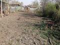 Жеке үй · 3 бөлме · 46 м² · 9 жүзд., Досова 10, бағасы: 11 млн ₸ в Кокшетау — фото 3