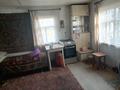Жеке үй · 3 бөлме · 46 м² · 9 жүзд., Досова 10, бағасы: 11 млн ₸ в Кокшетау — фото 5