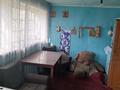 Жеке үй · 3 бөлме · 46 м² · 9 жүзд., Досова 10, бағасы: 11 млн ₸ в Кокшетау — фото 6