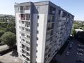 1-комнатная квартира · 36 м² · 6/10 этаж, Райымбека 481/1 — Райымбека пересечение Саина за 28 млн ₸ в Алматы, Алатауский р-н — фото 13