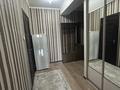 1-комнатная квартира · 36 м² · 6/10 этаж, Райымбека 481/1 — Райымбека пересечение Саина за 28 млн ₸ в Алматы, Алатауский р-н — фото 2