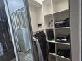 1-комнатная квартира · 36 м² · 6/10 этаж, Райымбека 481/1 — Райымбека пересечение Саина за 28 млн ₸ в Алматы, Алатауский р-н — фото 3