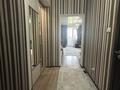 1-комнатная квартира · 36 м² · 6/10 этаж, Райымбека 481/1 — Райымбека пересечение Саина за 28 млн ₸ в Алматы, Алатауский р-н — фото 5