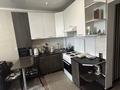 1-комнатная квартира · 36 м² · 6/10 этаж, Райымбека 481/1 — Райымбека пересечение Саина за 28 млн ₸ в Алматы, Алатауский р-н — фото 7