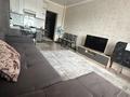 1-комнатная квартира · 36 м² · 6/10 этаж, Райымбека 481/1 — Райымбека пересечение Саина за 28 млн ₸ в Алматы, Алатауский р-н — фото 8