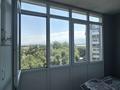 1-комнатная квартира · 36 м² · 6/10 этаж, Райымбека 481/1 — Райымбека пересечение Саина за 28 млн ₸ в Алматы, Алатауский р-н — фото 9