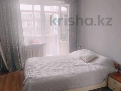 3-бөлмелі пәтер · 67 м² · 4/5 қабат, Куйши Дина 4/1 — Школа 50, пересечении Тауелсиздик, бағасы: 35 млн ₸ в Астане, Алматы р-н