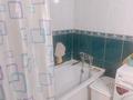 3-бөлмелі пәтер · 67 м² · 4/5 қабат, Куйши Дина 4/1 — Школа 50, пересечении Тауелсиздик, бағасы: 35 млн ₸ в Астане, Алматы р-н — фото 10