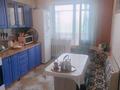 3-бөлмелі пәтер · 67 м² · 4/5 қабат, Куйши Дина 4/1 — Школа 50, пересечении Тауелсиздик, бағасы: 35 млн ₸ в Астане, Алматы р-н — фото 12