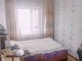 3-бөлмелі пәтер · 67 м² · 4/5 қабат, Куйши Дина 4/1 — Школа 50, пересечении Тауелсиздик, бағасы: 35 млн ₸ в Астане, Алматы р-н — фото 3