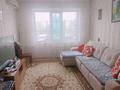 3-бөлмелі пәтер · 67 м² · 4/5 қабат, Куйши Дина 4/1 — Школа 50, пересечении Тауелсиздик, бағасы: 35 млн ₸ в Астане, Алматы р-н — фото 5