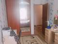 3-бөлмелі пәтер · 67 м² · 4/5 қабат, Куйши Дина 4/1 — Школа 50, пересечении Тауелсиздик, бағасы: 35 млн ₸ в Астане, Алматы р-н — фото 6
