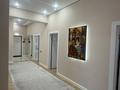 4-бөлмелі пәтер · 160 м² · 8/10 қабат, 40-й мкр 2, бағасы: 97 млн ₸ в Актау