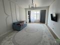 4-бөлмелі пәтер · 160 м² · 8/10 қабат, 40-й мкр 2, бағасы: 97 млн ₸ в Актау — фото 10