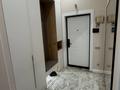 4-бөлмелі пәтер · 160 м² · 8/10 қабат, 40-й мкр 2, бағасы: 97 млн ₸ в Актау — фото 2
